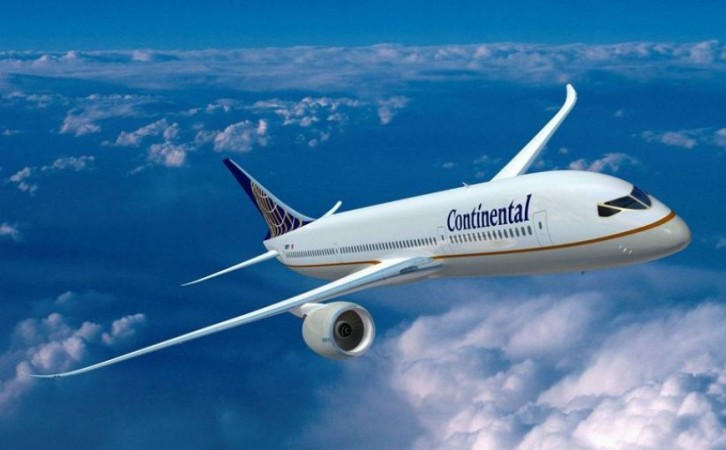 文昌到太原机场航空货运_文昌到太原航空快递加急件